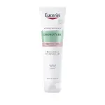 12739-eucerin dermopure exfoliacni cistici gel 150ml